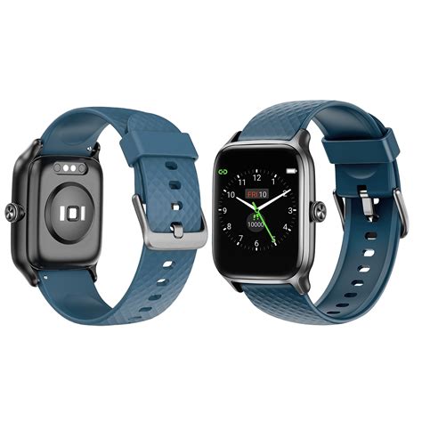 best smartwatch compatible with iphone|fitness watch compatible with iphone.